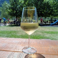 10-08__Fahrrad_Tarvisio_Venzone_Gemona del Friuli